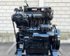 Moteur Diesel Mitsubishi L3C - 39586 (3)