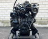 Moteur Diesel Mitsubishi L3C - 39586 (4)