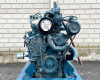 Moteur Diese Kubota V1505 -E-065437 (4)