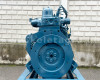 Dieselmotor Kubota V1505-C-10- 1N6004 (2)