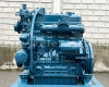 Dieselmotor Kubota V1505-C-10- 1N6004 (3)