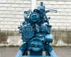 Dieselmotor Kubota V1505-C-10- 1N6004 (4)