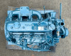Dieselmotor Kubota V1505-C-10- 1N6004 (5)