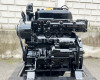 Diesel Engine Yanmar 3TNE68-U1C -59466 (2)