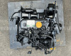 Diesel Engine Yanmar 3TNE68-U1C -59466 (3)