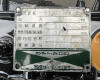 Diesel Engine Yanmar 3TNE68-U1C -59466 (4)