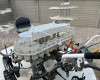 Planter Yanmar PH2R, self propelled (10)
