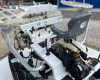 Planter Yanmar PH2R, self propelled (11)