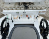 Planter Yanmar PH2R, self propelled (12)