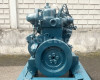 Moteur Diesel Kubota D782 - 3G7154 (2)