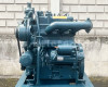 Moteur Diesel Kubota D782 - 3G7154 (3)