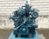 Moteur Diesel Kubota D782 - 3G7154 (4)