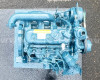 Moteur Diesel Kubota D782 - 3G7154 (5)