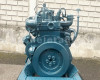 Moteur Diesel Kubota Z482 - 768990 (2)
