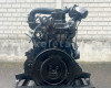 Moteur Diesel Mitsubishi S4Q - 105036 (2)