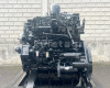 Moteur Diesel Mitsubishi S4Q - 105036 (3)