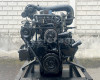 Moteur Diesel Mitsubishi S4Q - 105036 (4)