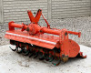 Bodenfräser 150cm, Kubota RL15T - 11406, gebraucht (7)