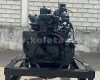 Moteur Diesel Yanmar 4TNE88-RA1C - 10451 (2)