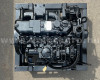Moteur Diesel Yanmar 4TNE88-RA1C - 10451 (5)
