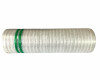 Ballennetz 68 cm x 1200 m für die Ballenpressen RKB-850N und RKB-870N (2)