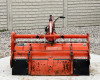 Bodenfräser 130cm, Kubota RSP-131 -15903, gebraucht (8)