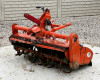 Bodenfräser 130cm, Kubota RSP-131 -15903, gebraucht (5)