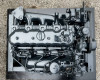 Diesel Engine Kubota V2203-C-2 - CL2900 (5)