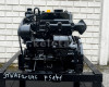 Dieselmotor Yanmar 3TNA72-U4C - F5141 (3)
