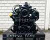 Dieselmotor Yanmar 3TNA72-U4C - F5141 (4)