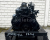 Dieselmotor Yanmar 3TNA72-U4C - F5141 (2)