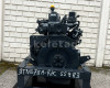 Dieselmotor Yanmar 3TNE78A-RAC - 55983 (2)