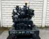 Dieselmotor Yanmar 3TNE78A-RAC - 55983 (4)