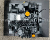Dieselmotor Yanmar 3TNE78A-RAC - 55983 (5)