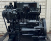 Diesel Engine Mitsubishi L3C - 30486 (3)