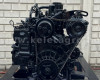 Diesel Engine Mitsubishi L3C - 30486 (4)