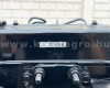 Diesel Engine Mitsubishi L3C - 30486 (6)