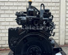 Diesel Engine Yanmar 3TNE82A-RA2C - 53411 (2)