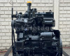 Diesel Engine Yanmar 3TNE82A-RA2C - 53411 (3)