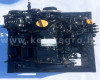 Diesel Engine Yanmar 3TNE82A-RA2C - 53411 (5)