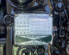 Diesel Engine Yanmar 3TNE82A-RA2C - 53411 (6)