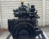 Diesel Engine Yanmar 3TNE82A-RA2C - 51766 (2)