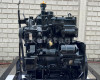 Diesel Engine Yanmar 3TNE82A-RA2C - 51766 (3)