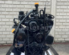 Diesel Engine Yanmar 3TNE82A-RA2C - 51766 (4)