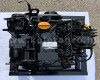 Diesel Engine Yanmar 3TNE82A-RA2C - 51766 (5)