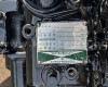 Diesel Engine Yanmar 3TNE82A-RA2C - 51766 (6)