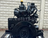 Moteur Diesel Yanmar 3TNC78-RB1C - 17718 (2)