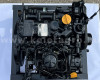 Moteur Diesel Yanmar 3TNC78-RB1C - 17718 (5)