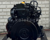 Moteur Diesel Yanmar 3TNE74-N2C - N07436 (2)