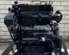 Moteur Diesel Yanmar 3TNE74-N2C - N07436 (3)